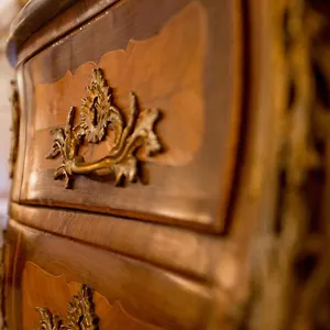  Bed & Breakfast Borgo Pinti Le Stanze Dei Nobili